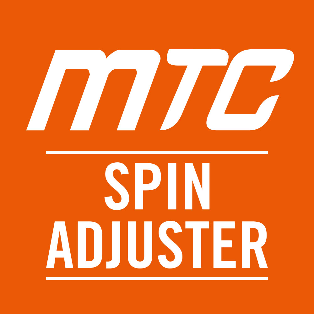 2024 KTM 890 SMT