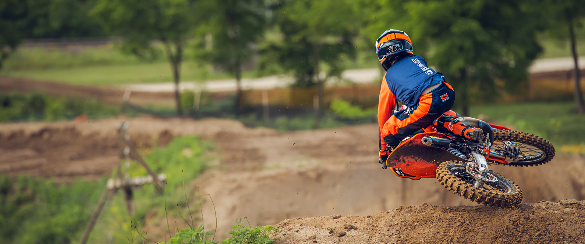 2027 KTM 85 SX 17/14 image
