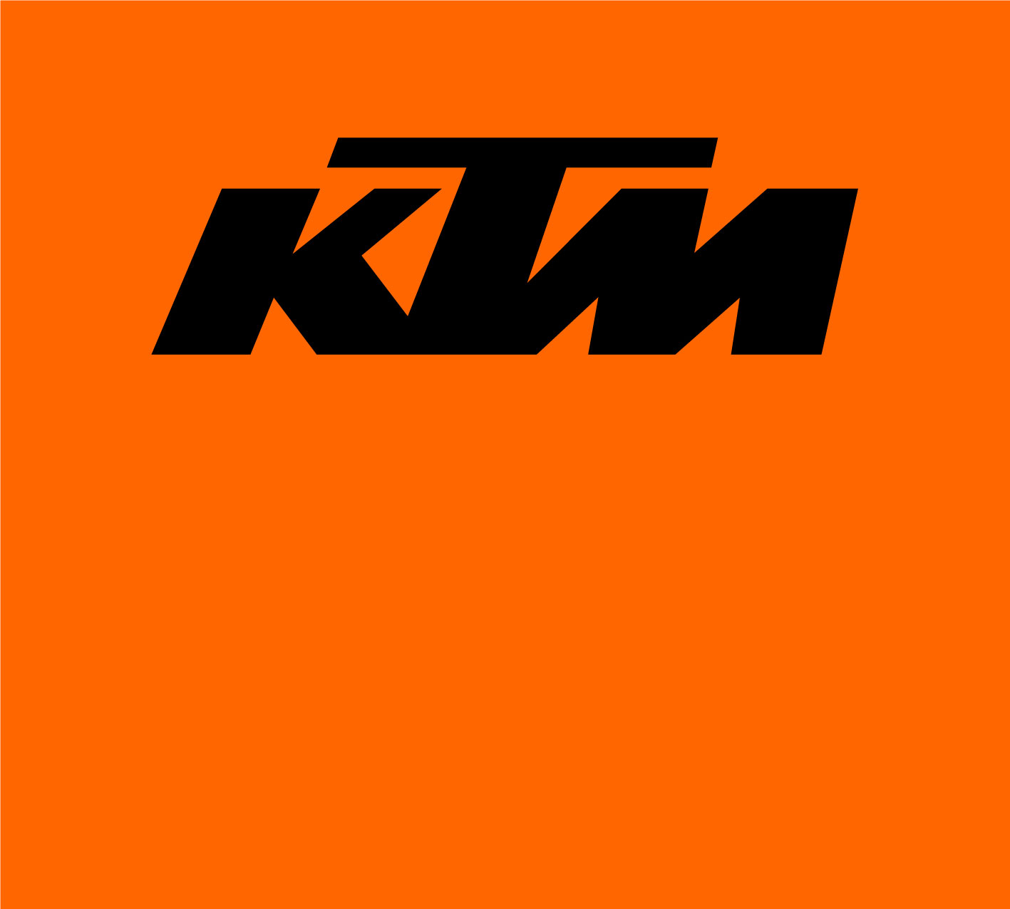 2027 KTM FREERIDE E profile